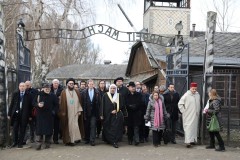 AJC-MWL-Auschwitz-January-23-2019