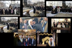 AJC-MWL-Auschwitz-and-Warsaw-January-2020