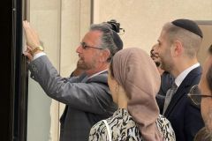 Abrahamic-Family-House-Launch-February-2023