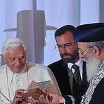 Benedict_Rabbis-th-002