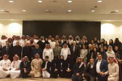 DR-KAICIID-Saudi-Arabia-young-professionals-February-19-2020