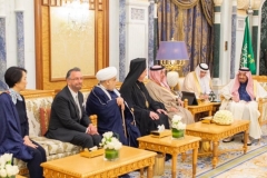 DR-King-Salman-Riyadh-February-20-2020