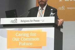 DR-RfP-10th-World-Assembly-Lindau-August-2019