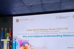 David-Rosen-Expo-2020-Dubai-Nov-16-2021