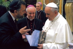 David_Rosen_-_Pope_Francis_JCJCR_book_presentation_2013