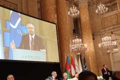 From-Interfaith-and-Inter-Civilizational-Cooperation-to-Human-Solidarity-Conference-Vienna-June-19-2019