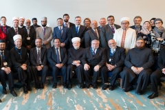 MJLC Group Photo Vienna February 2019