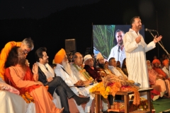 Rishikesh November 2012 (5)