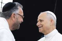 WhatsApp-Image-2025-12-16-at-07.44.22