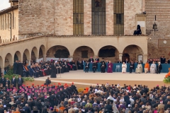 World-Day-of-Prayer-for-Peace_Assisi_2011